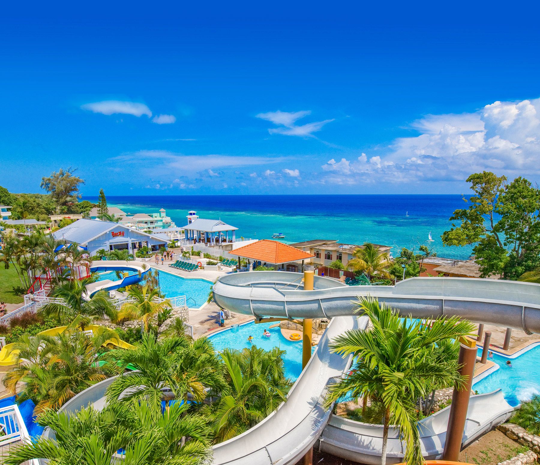 BEACHES TURKS & CAICOS - Updated 2022 Prices & Resort (All-Inclusive) Reviews (Turks and Caicos/Providenciales)