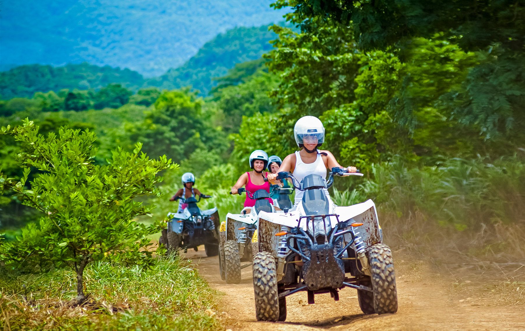 atv-tour-beaches-jamaica