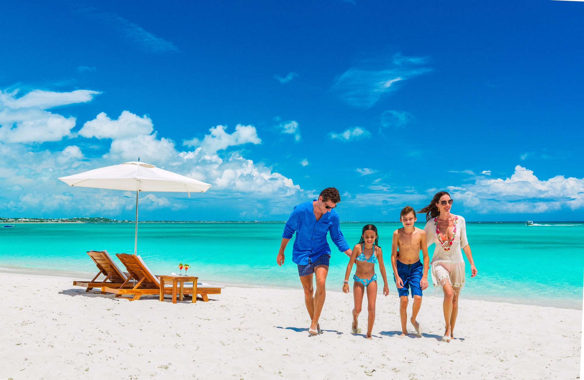 Sandals & Beaches Resorts Dress Code Guide My Paradise Planner Travel Blog