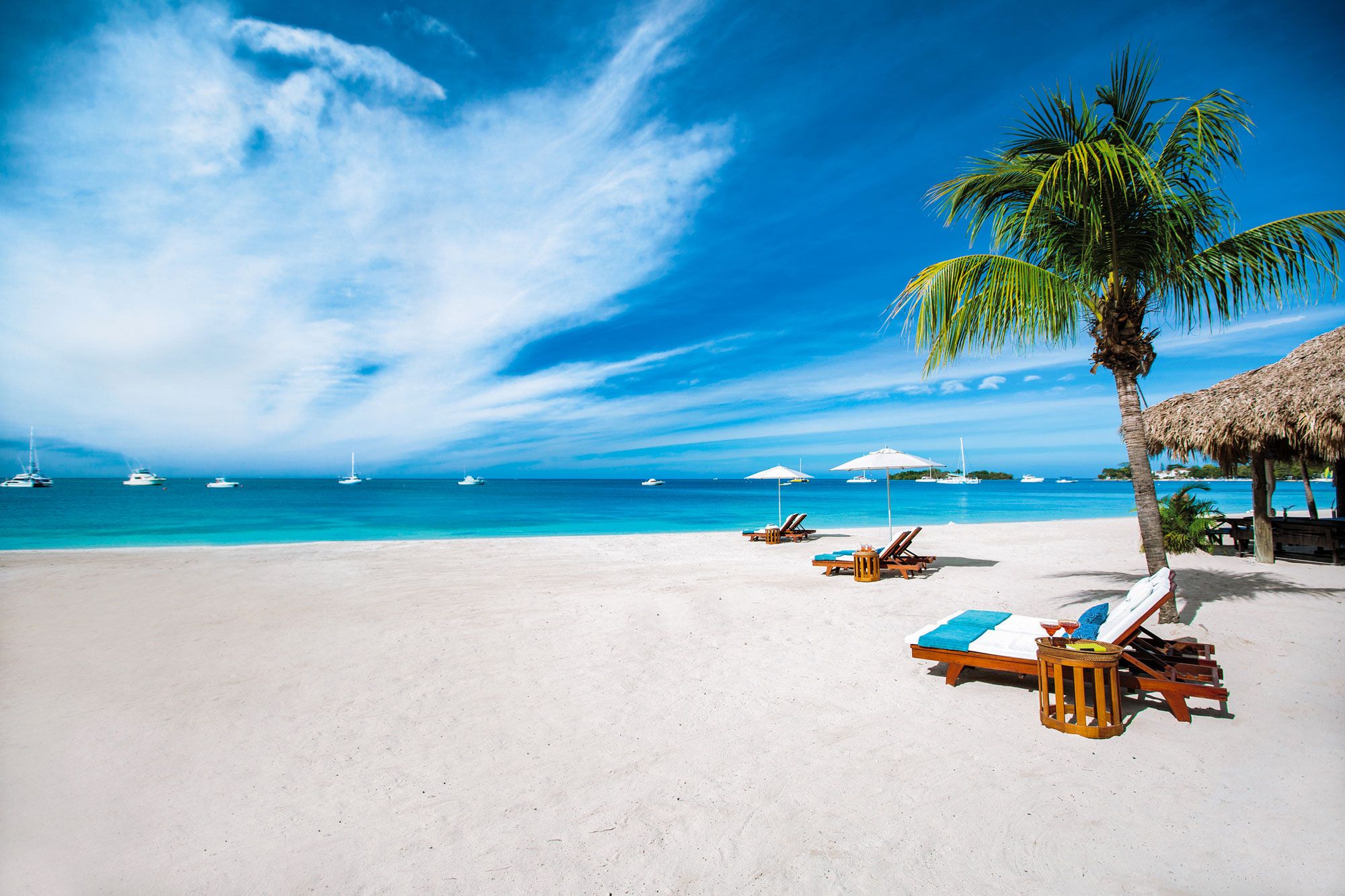 17 Amazing Things Jamaica Is Known For Beaches