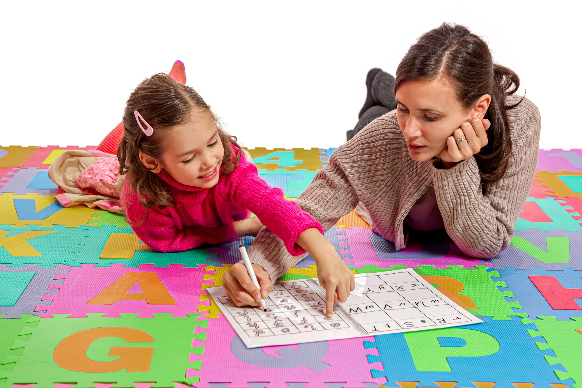 Top 10 Indoor Games and Classroom Activities - TeachHUB