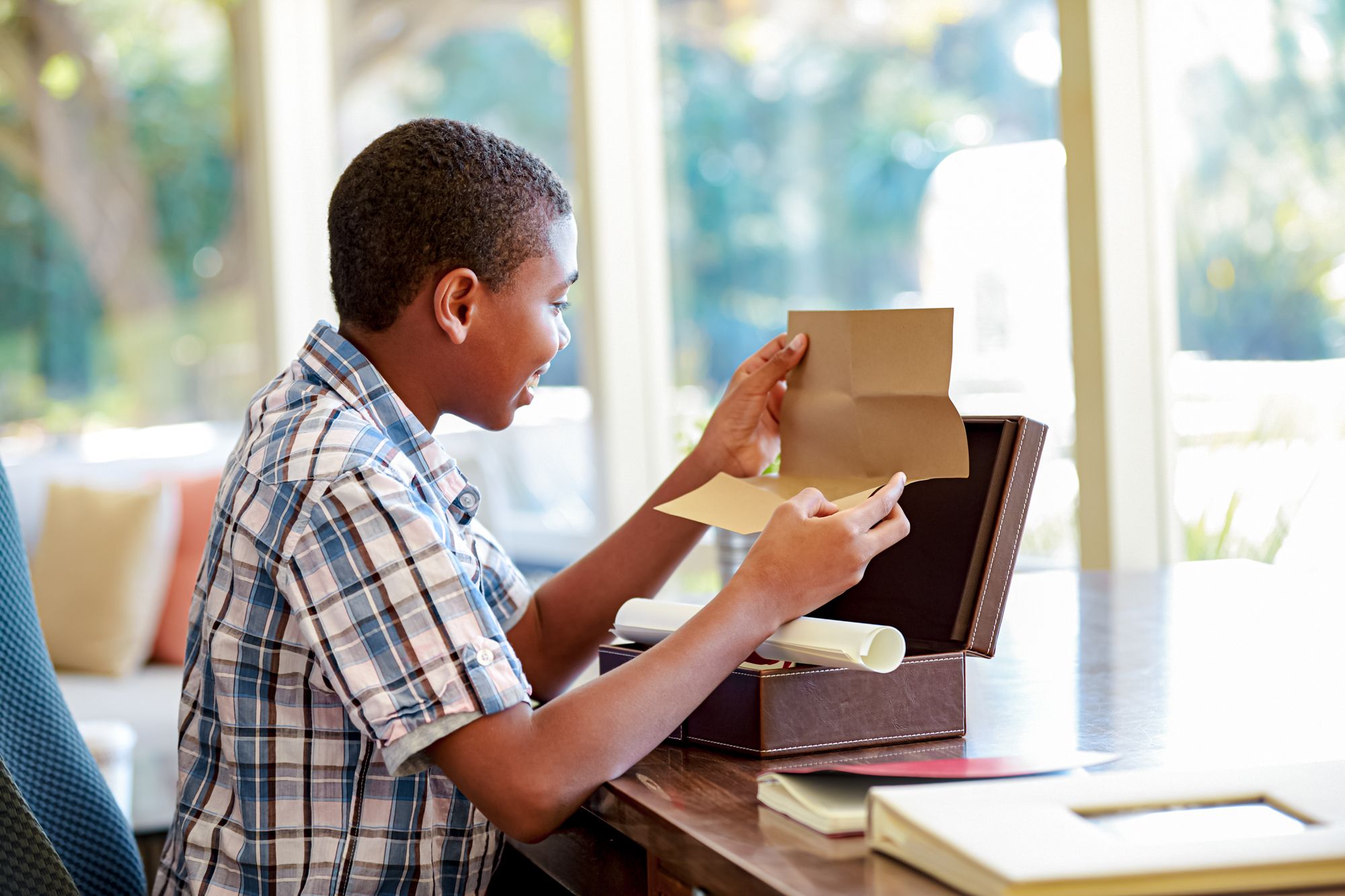 Educational-Indoor-Activities-Time-Capsule