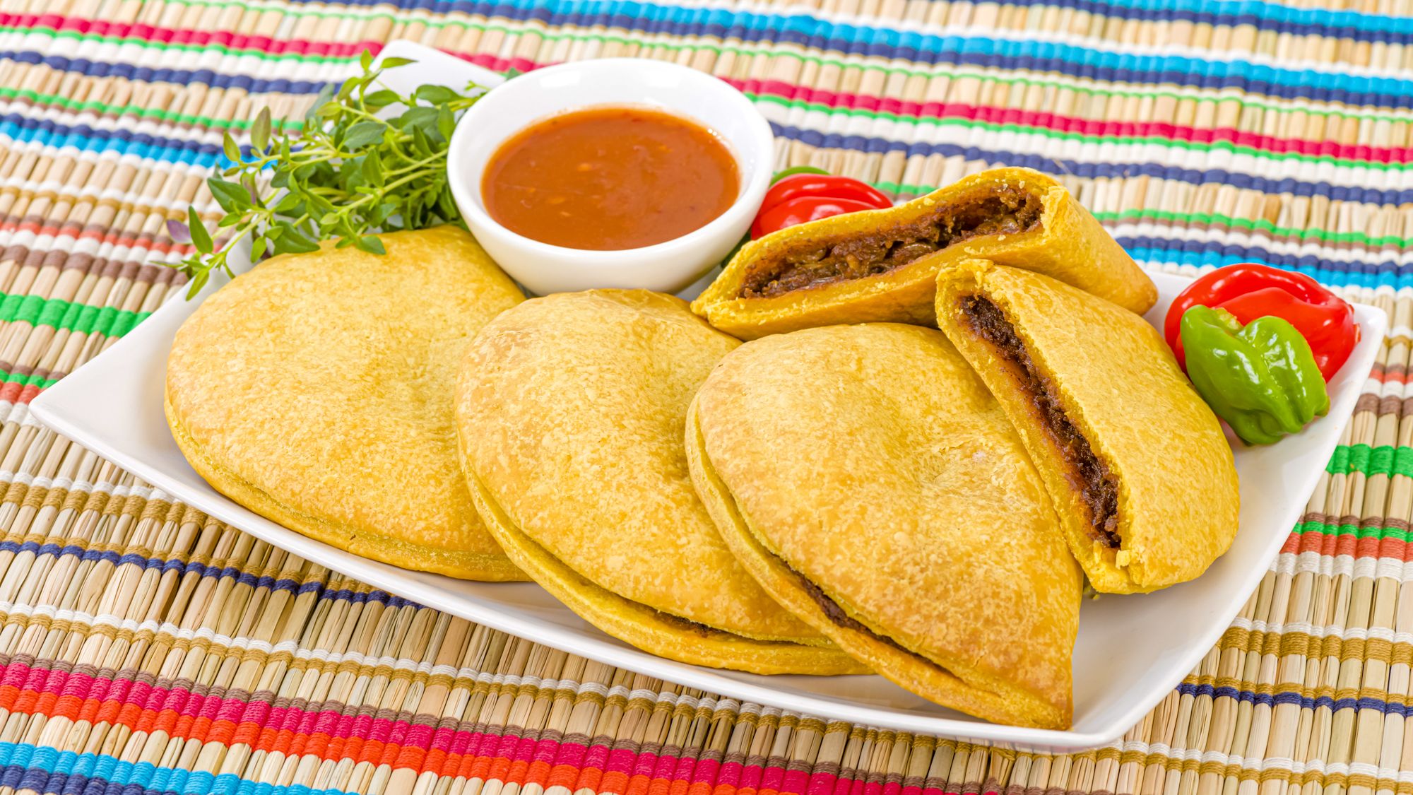 44 Irresistible Foods & Drinks You Must Try When In Jamaica