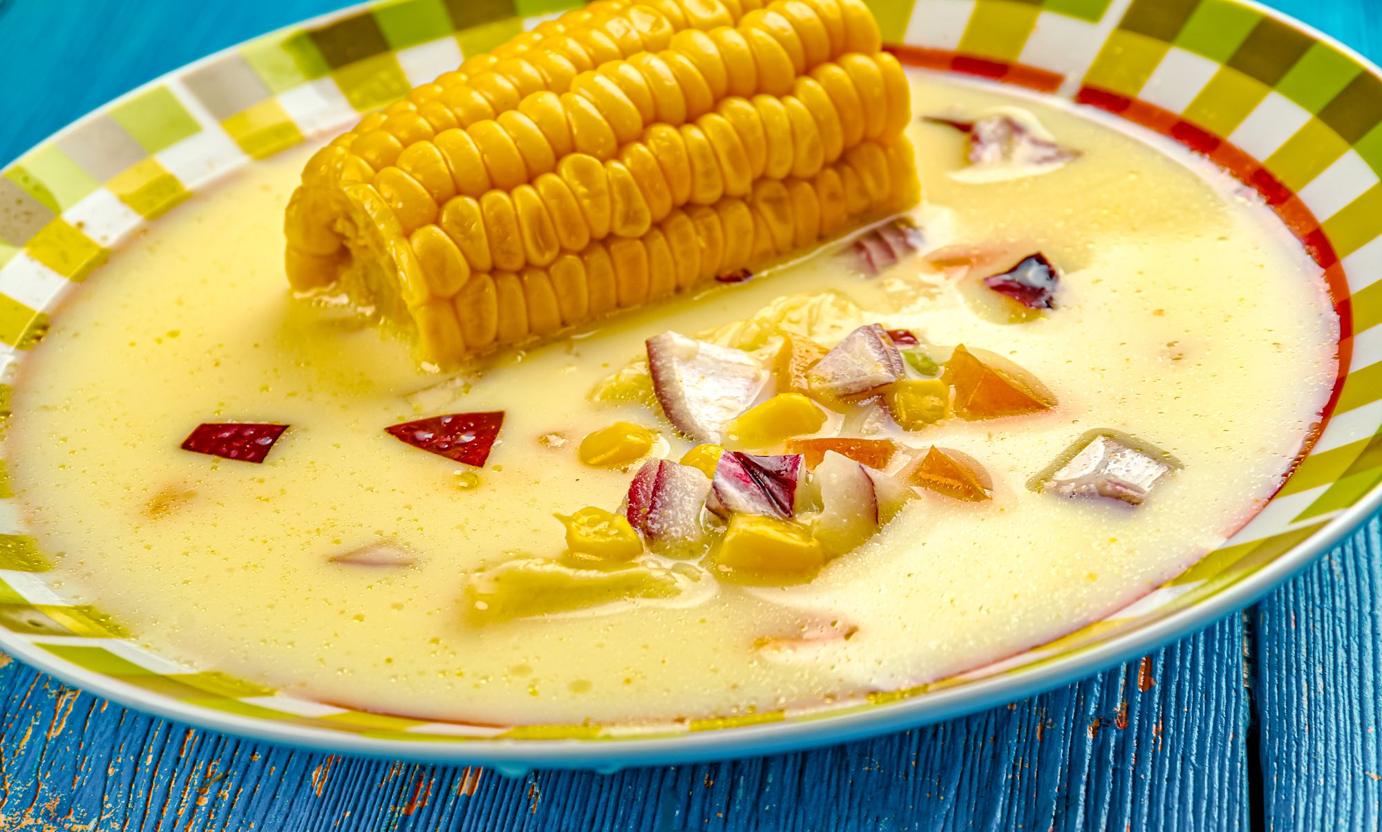 44 Irresistible Food & Drinks to try in Jamaica BEACHES
