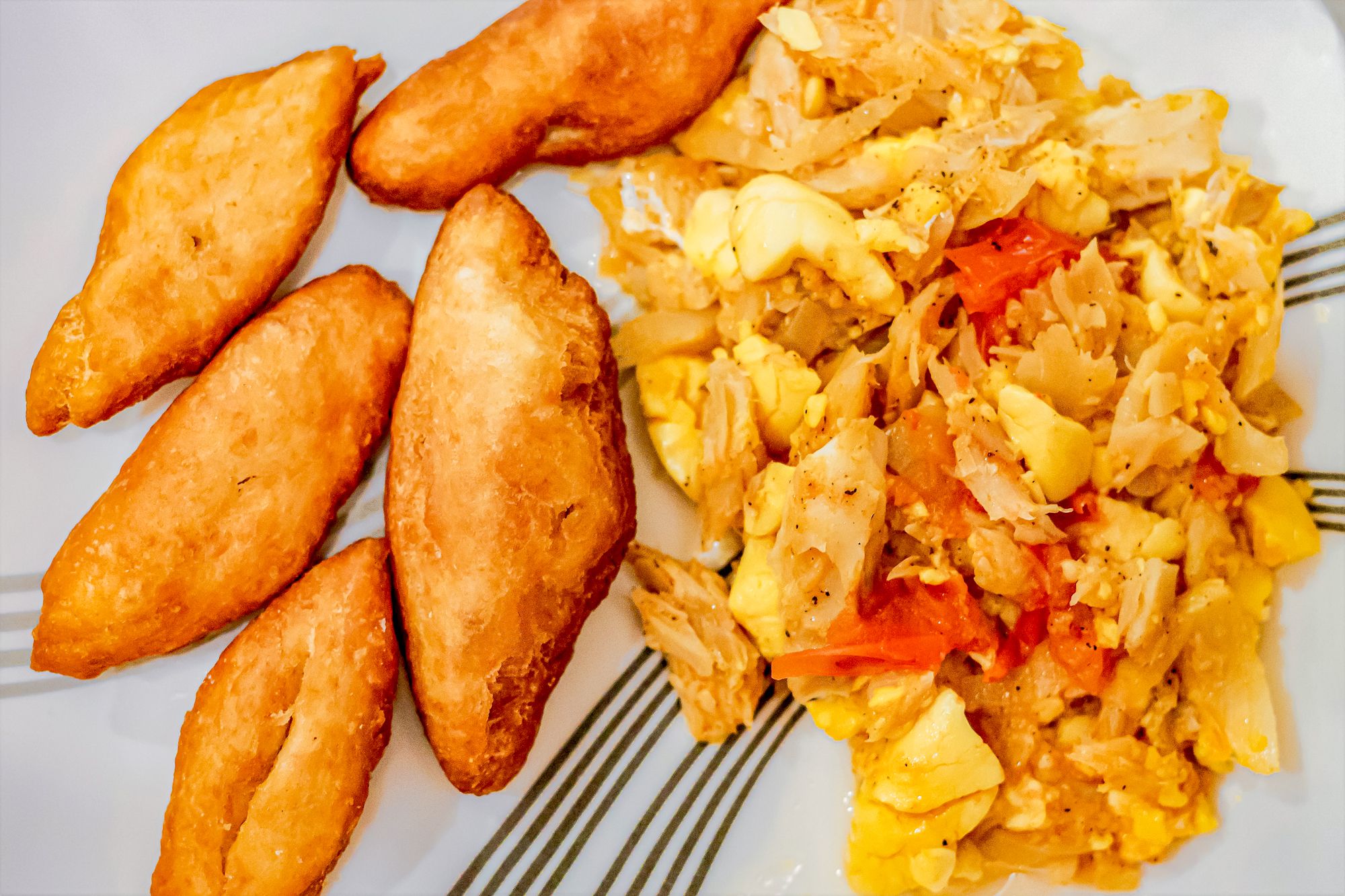 44 Irresistible Food & Drinks to try in Jamaica | BEACHES