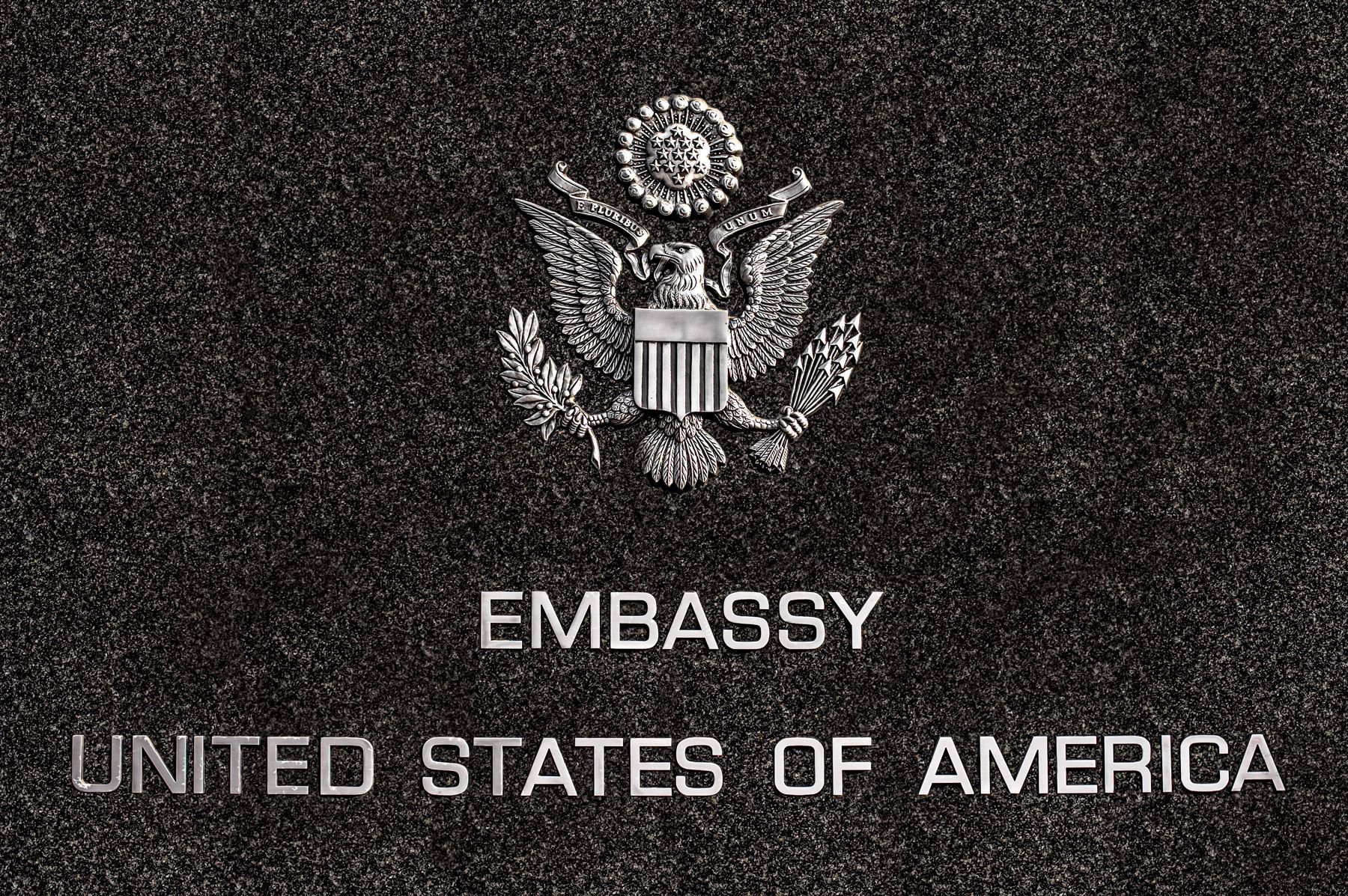 6-US-Embassy-Board