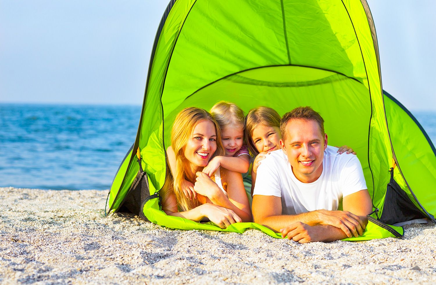small-beach-tent