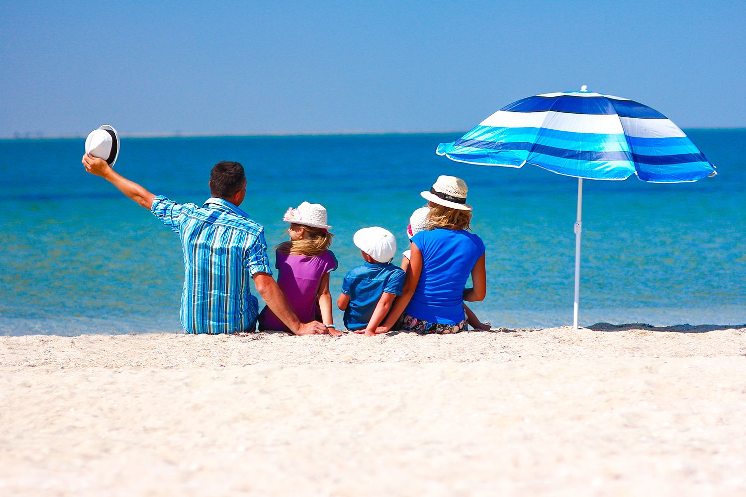 small-beach-umbrella