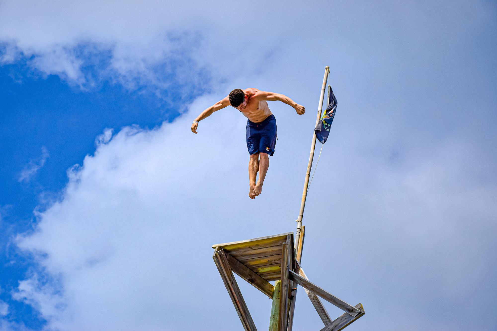 Ricks-Cafe-Clif-Jumping-Jamaica