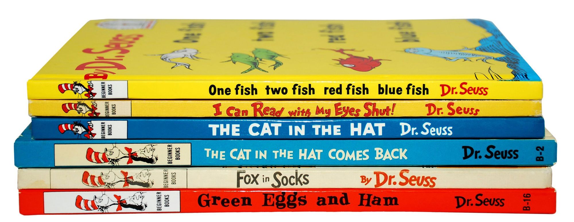 Dr-Seuss-Books-2