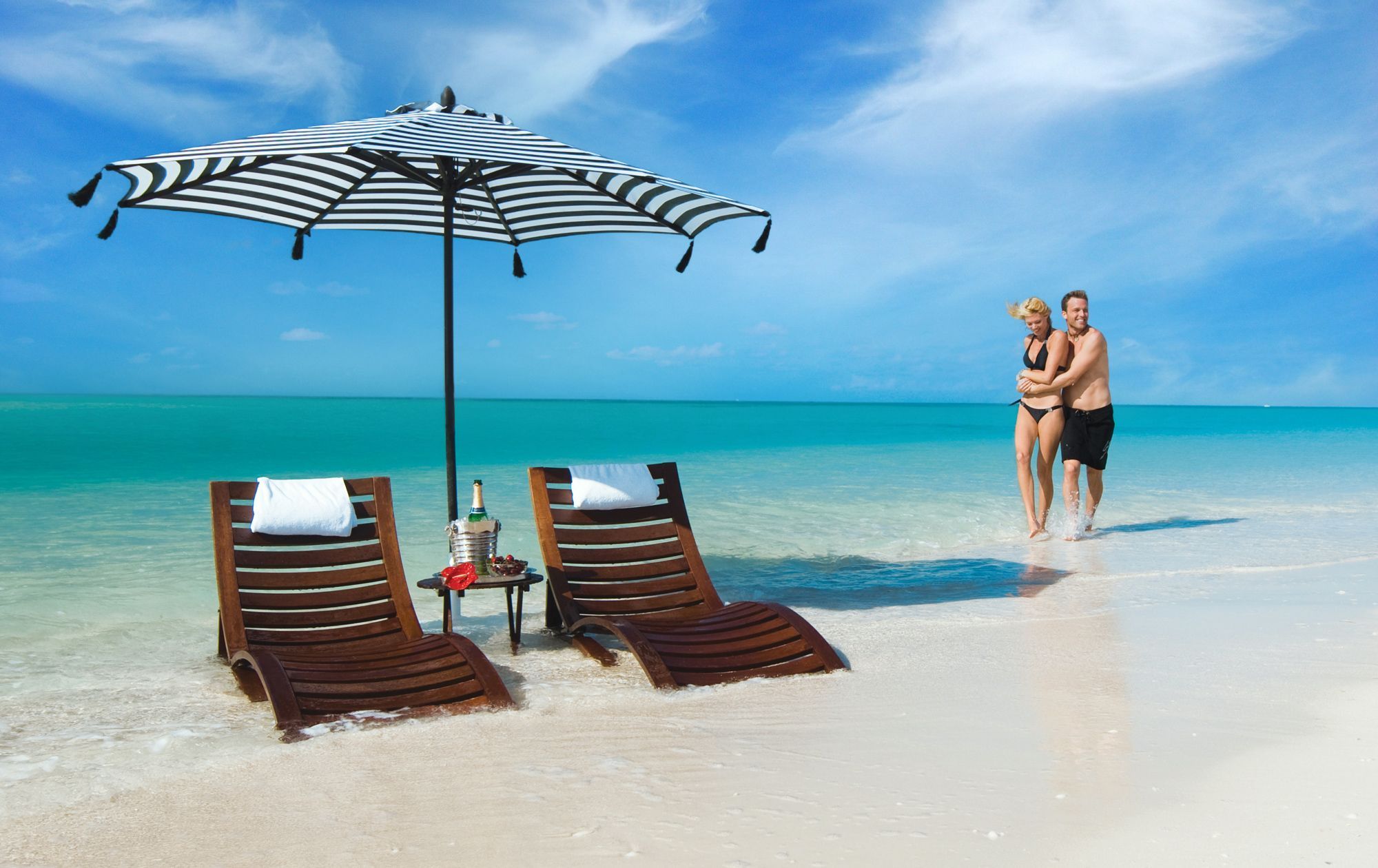 18 Beaches Resorts Insider Tips & Tricks BEACHES
