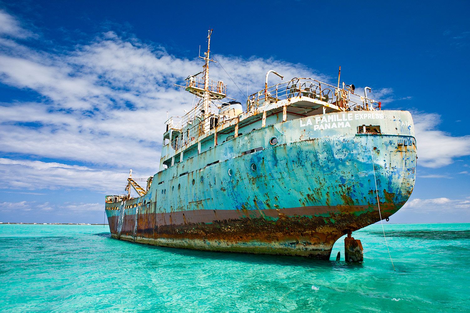 historic-shipwrecks_TC