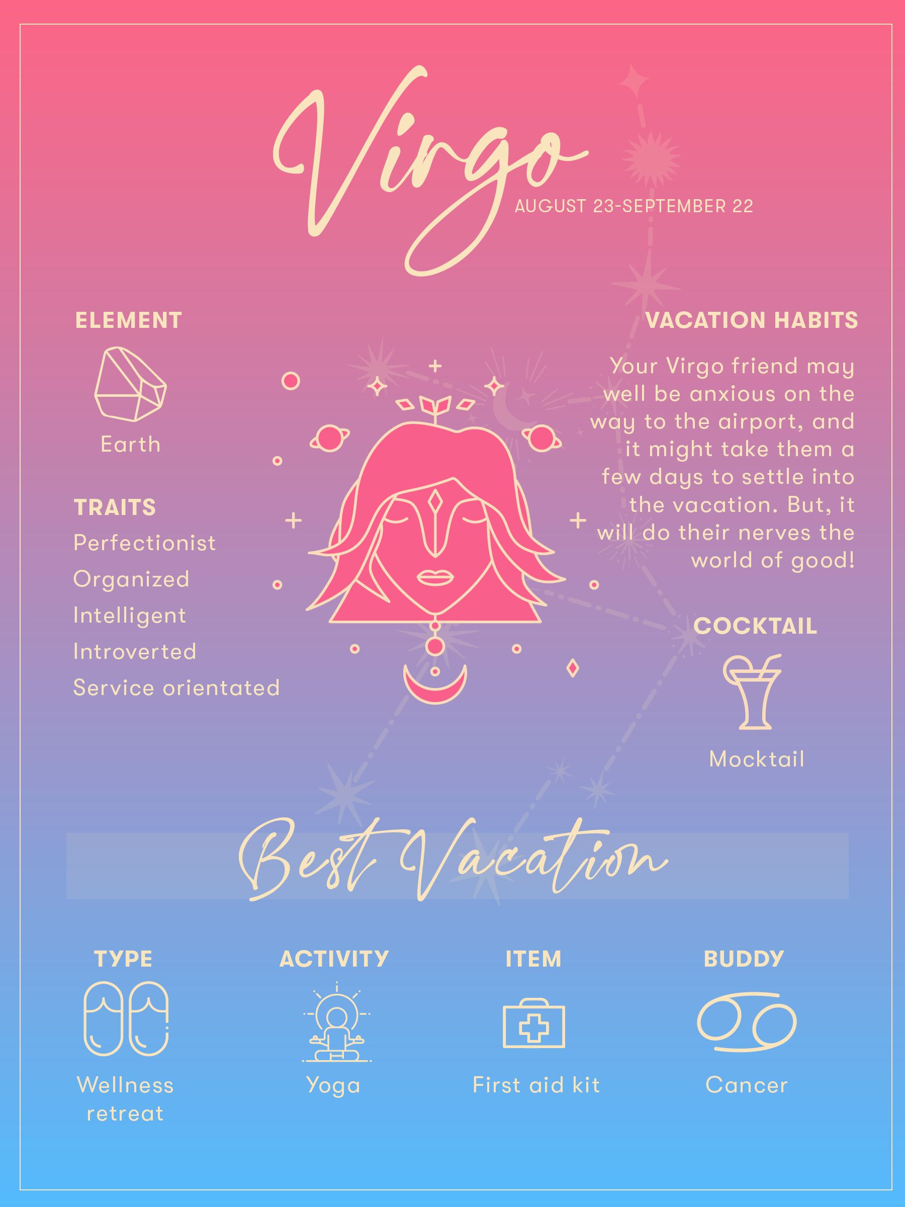 Virgo