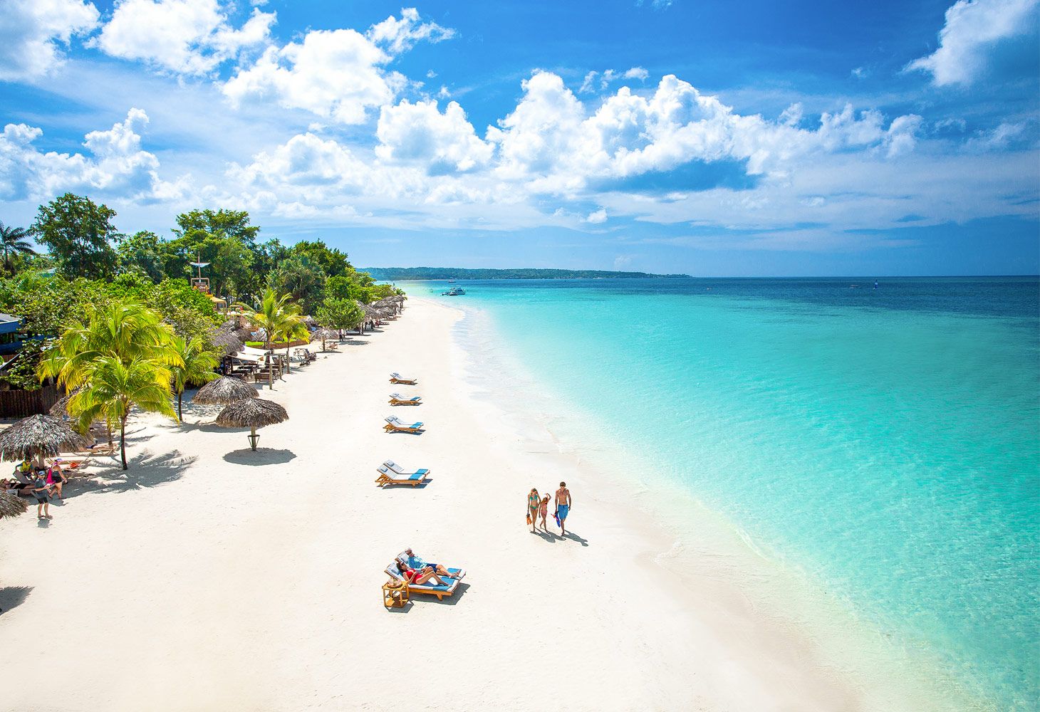 38 Best Things To Do In Negril, Jamaica
