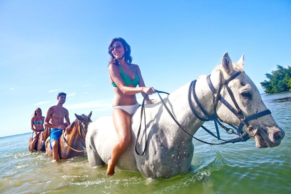 Horseback-Ride---Swim