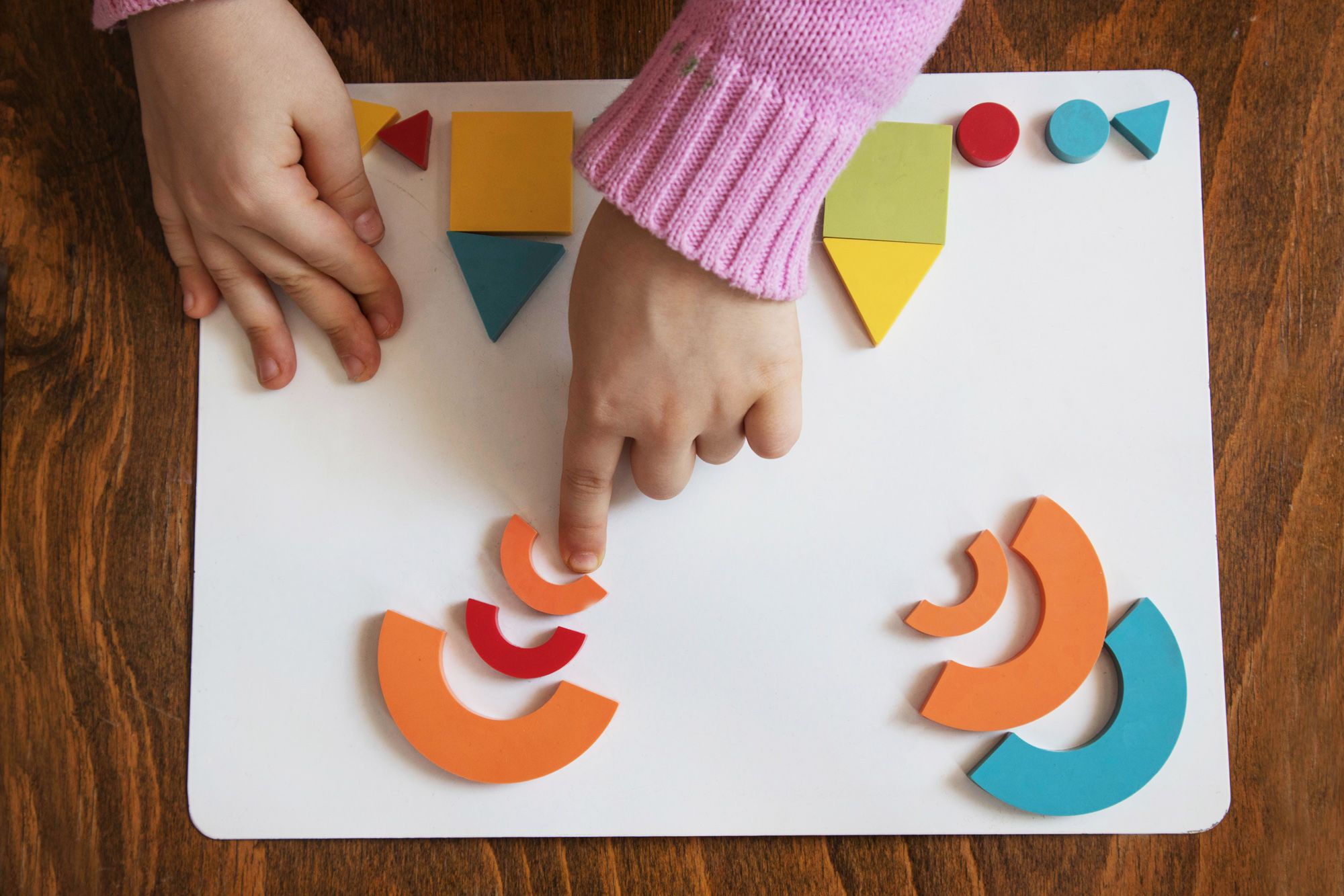 Magnetic-board-games