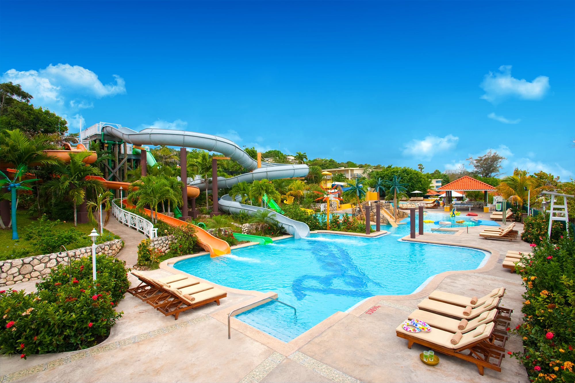 Beaches-Ocho-Rios-Waterpark