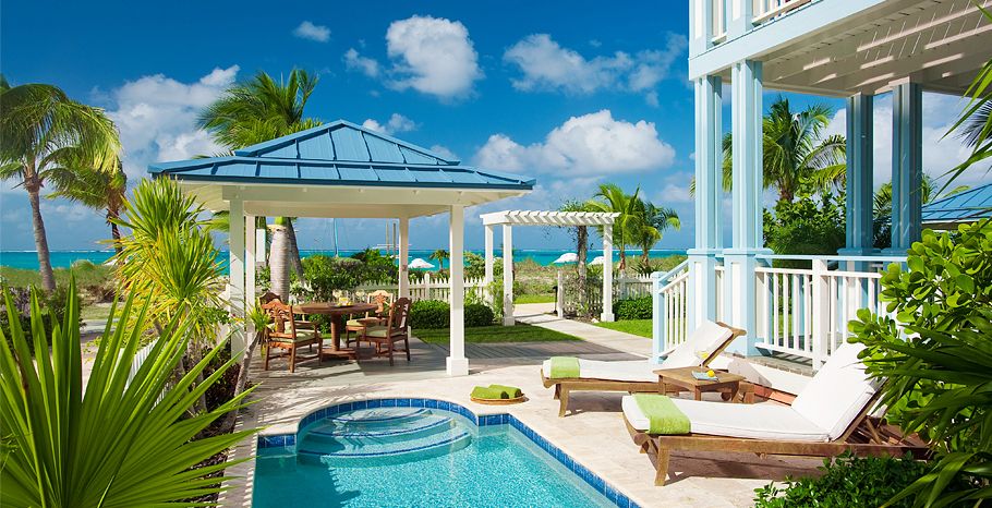 Beaches-Turks---Caicos-2