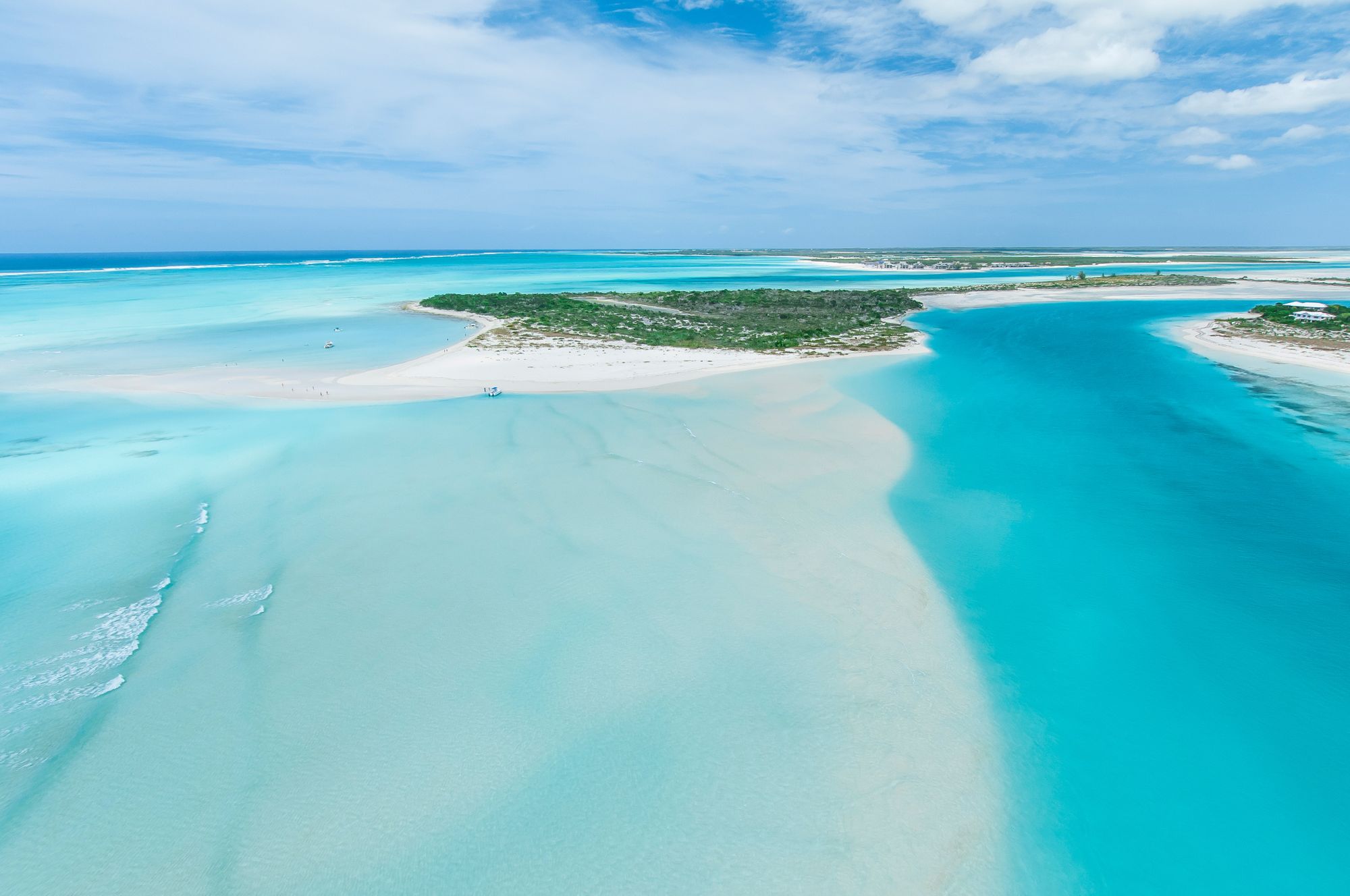 The Top 22 Turks And Caicos Excursions & Why You’ll Love Them