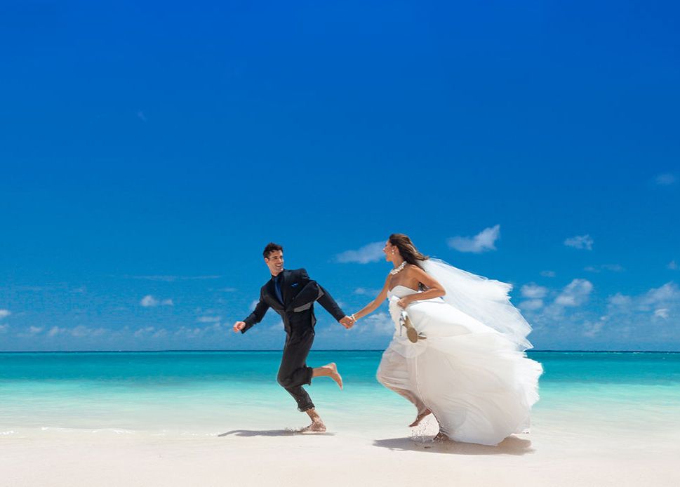 elopements-header-bg