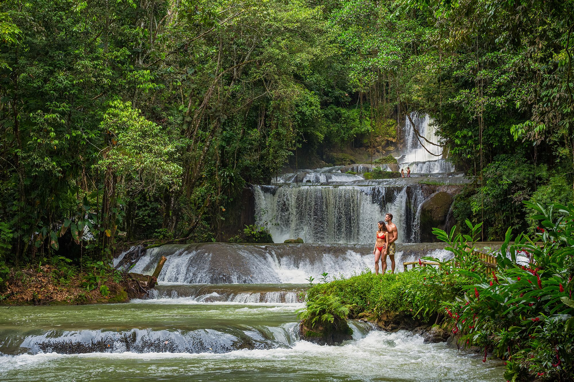 YS-Falls-Jamaica