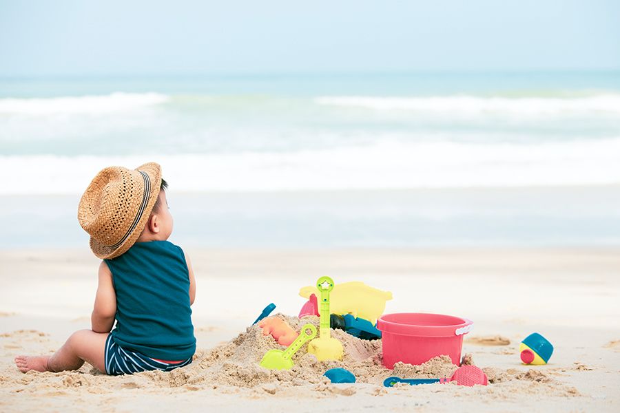 Beach-toys-1