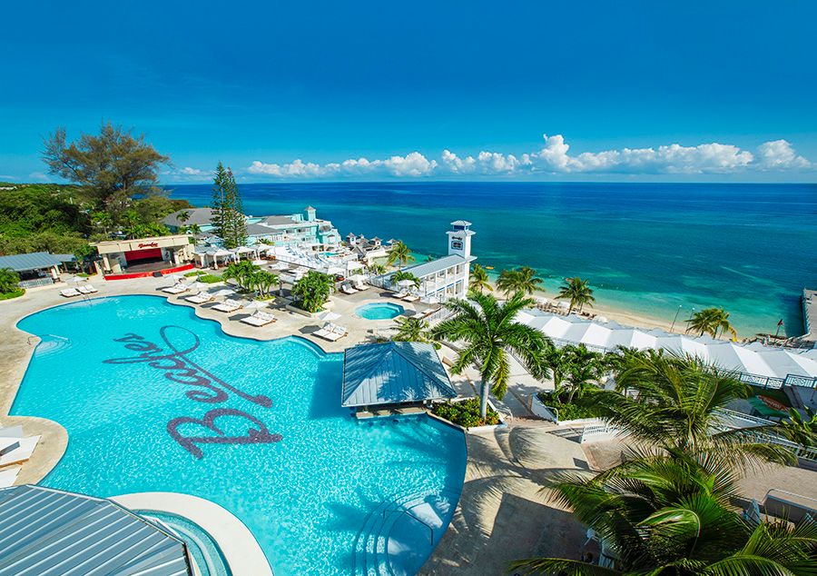 Beaches-Ocho-Rios-Resort