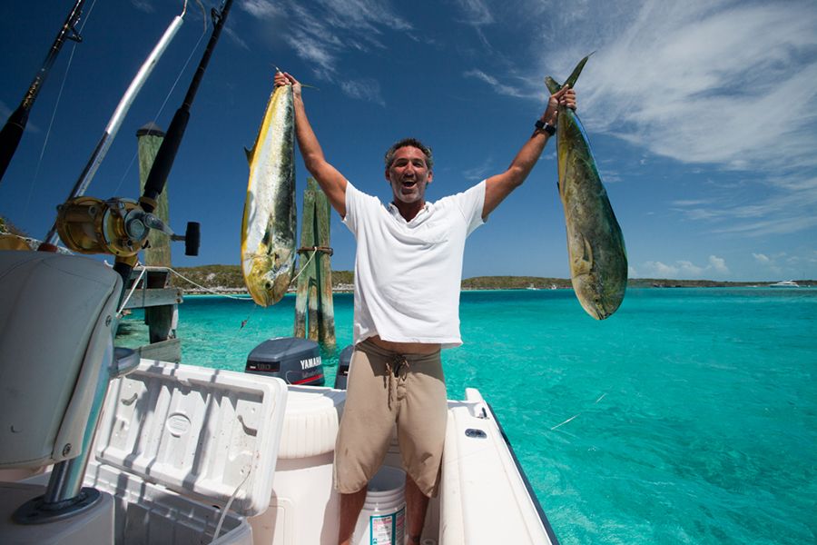 Boat-Fishing_0063-1