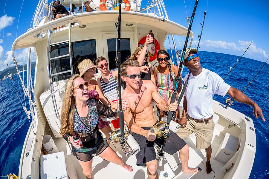 IR_JAMAICA2015-1694