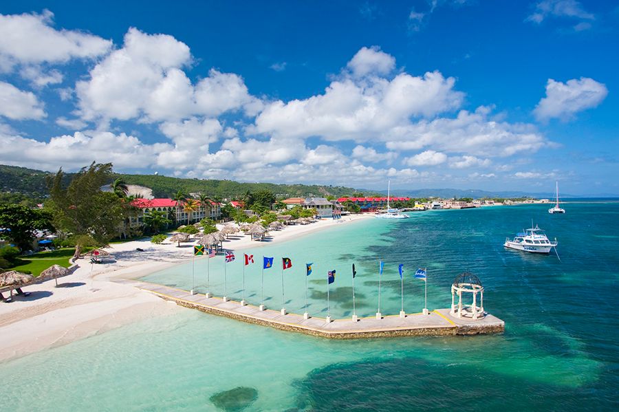 Sandals-Montego-Bay