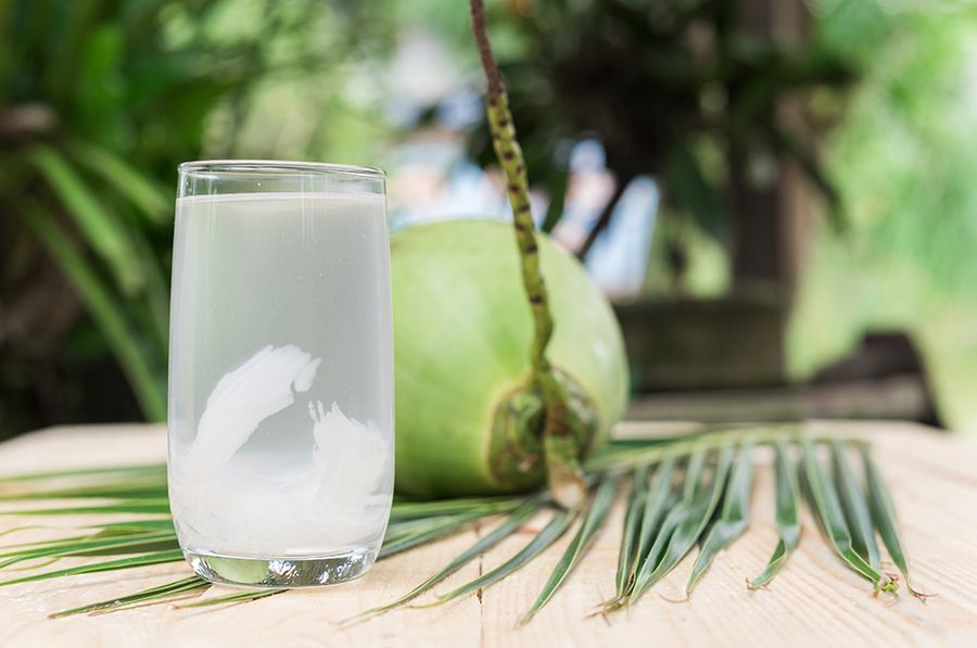 Coconut-water-1