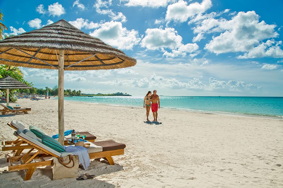 34 Vacation Ideas For A 40th Birthday To Remember!