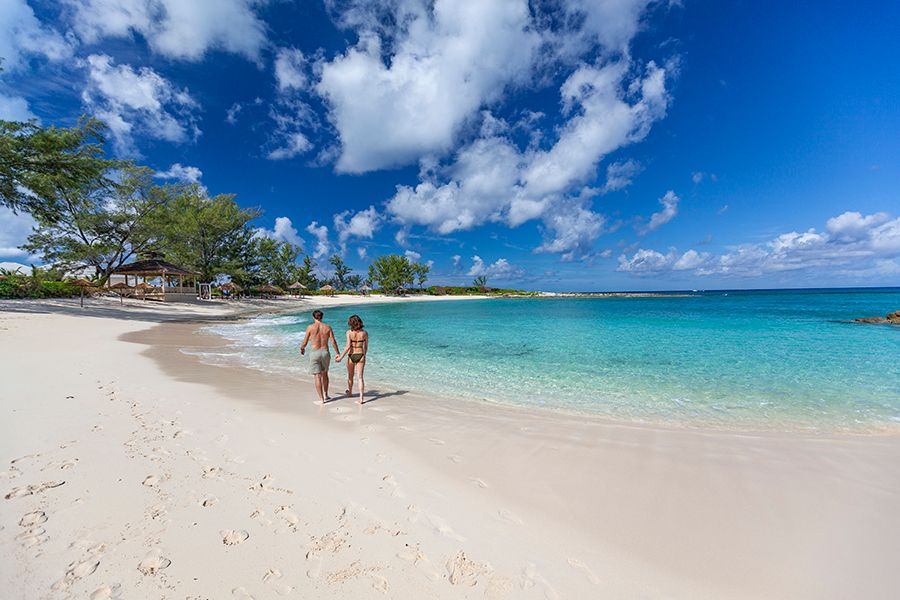 Sandals-Royal-Bahamian-Beach