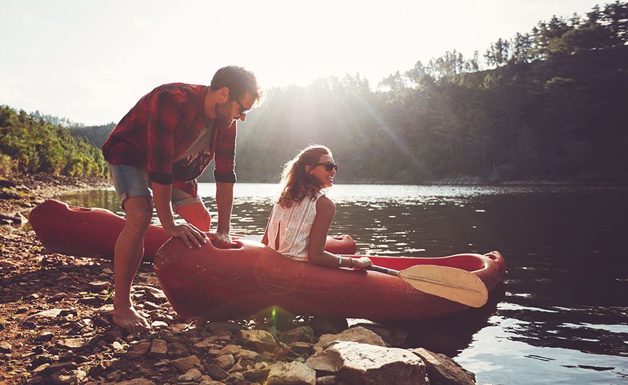 kayaking-adventure