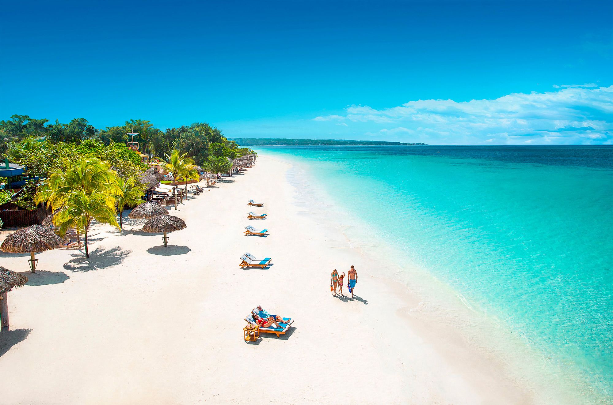 How Long Is A Flight To Jamaica? We’ve Got The Answers Here!