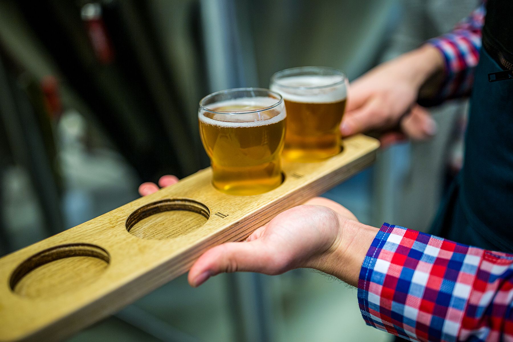 Brewery-Samples-Beers-CloseUp