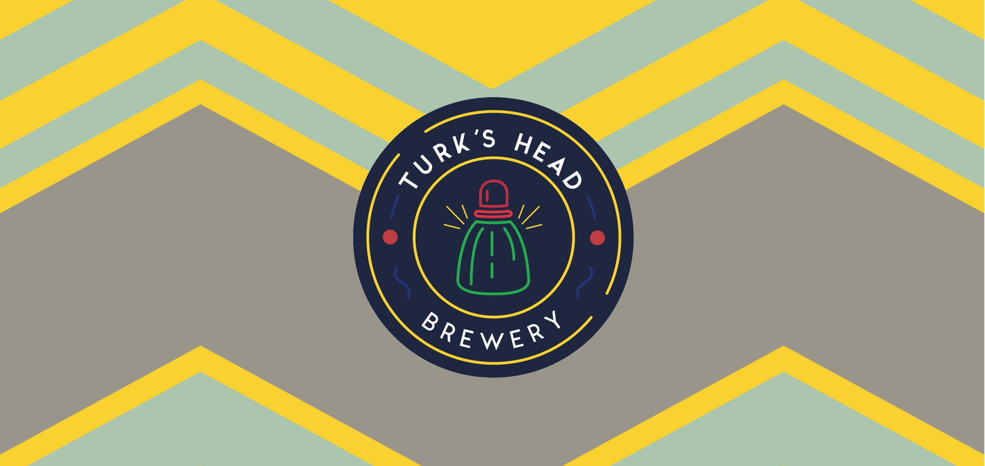 Tour of Turks Head Brewery: A Must For Beer Lovers In Turks & Caicos