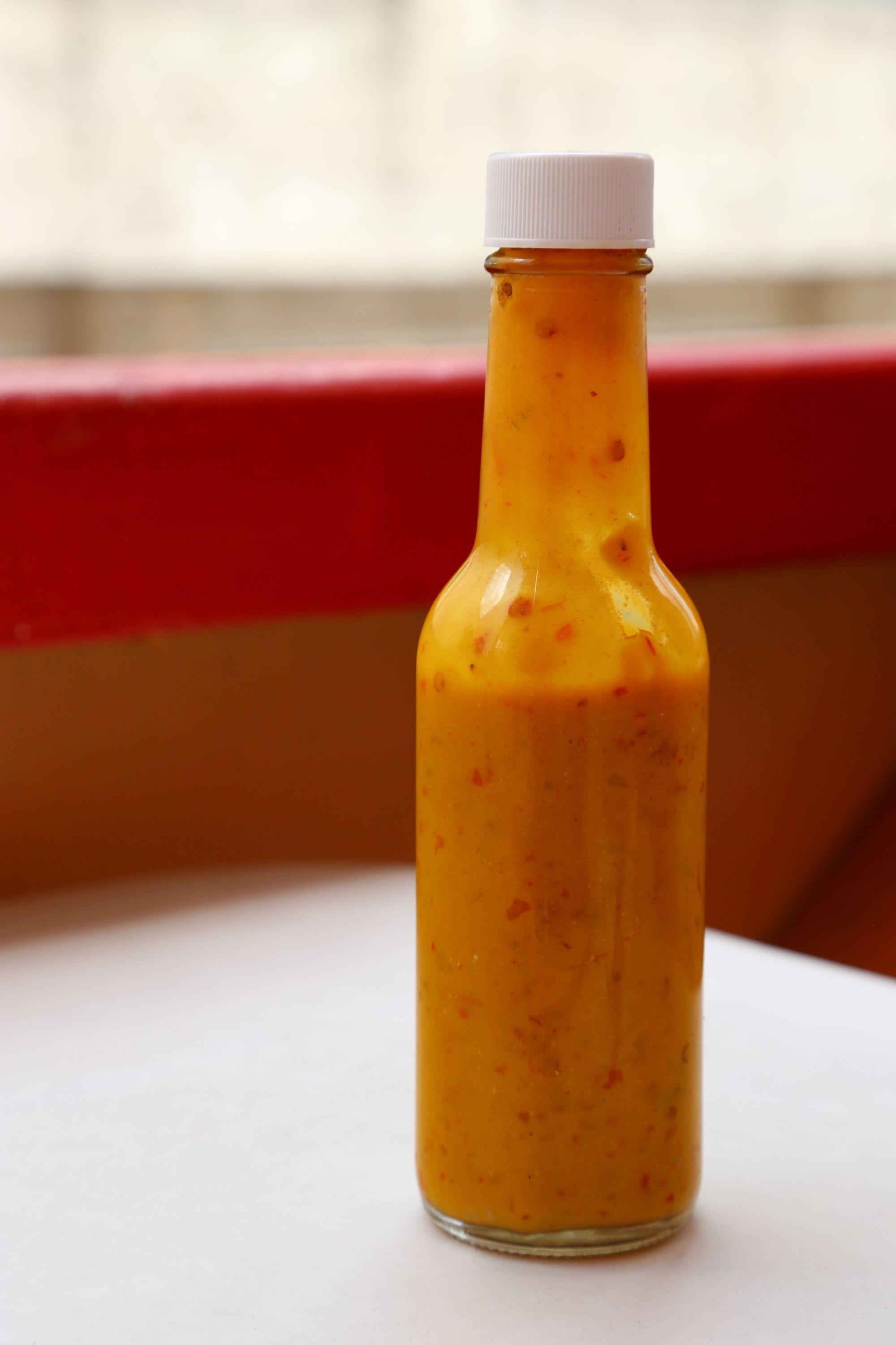 caribbean-scotch-bonnet-hot-sauce