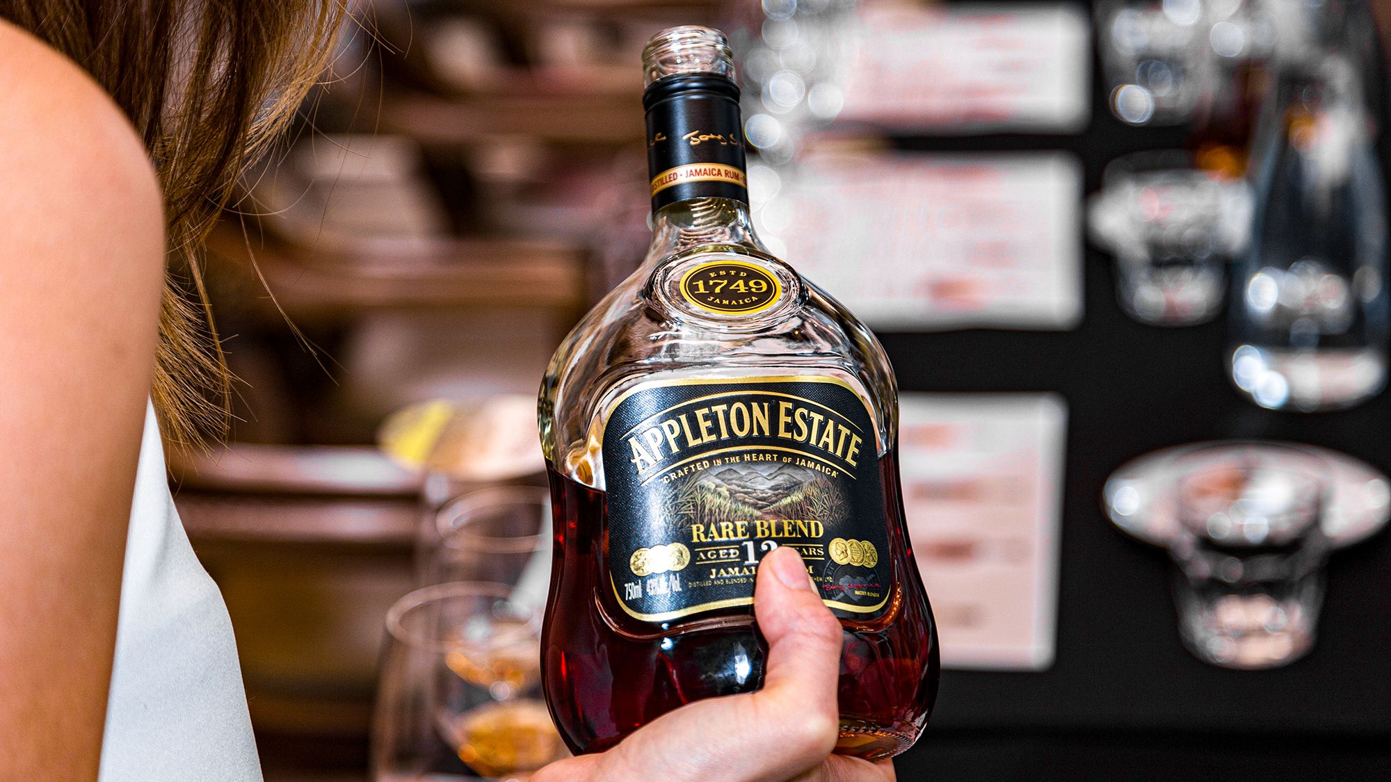 Appleton-Estate-Jamaican-Rum-Bottle