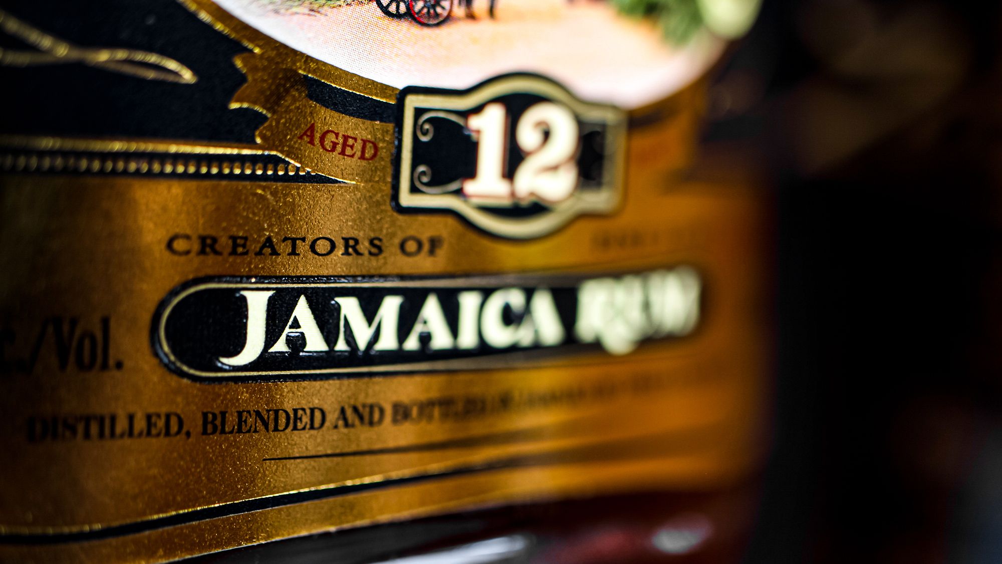 Best Jamaica Rums -- Sip On These Exotic Blends While Vacationing In Paradise