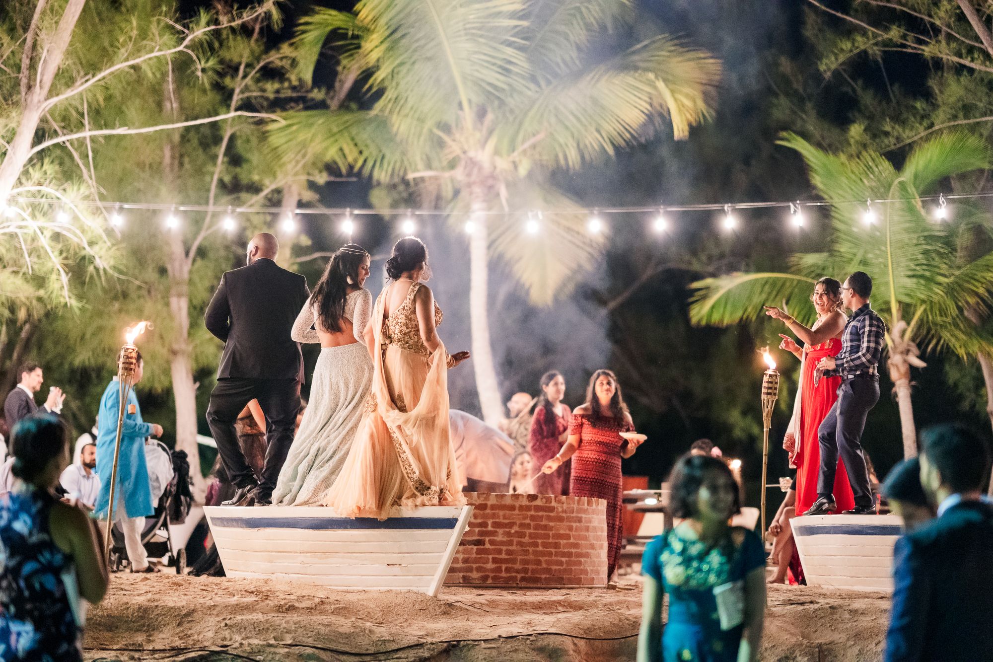 Turks-and-Caicos-Destination-South-Asian-Wedding-Photography