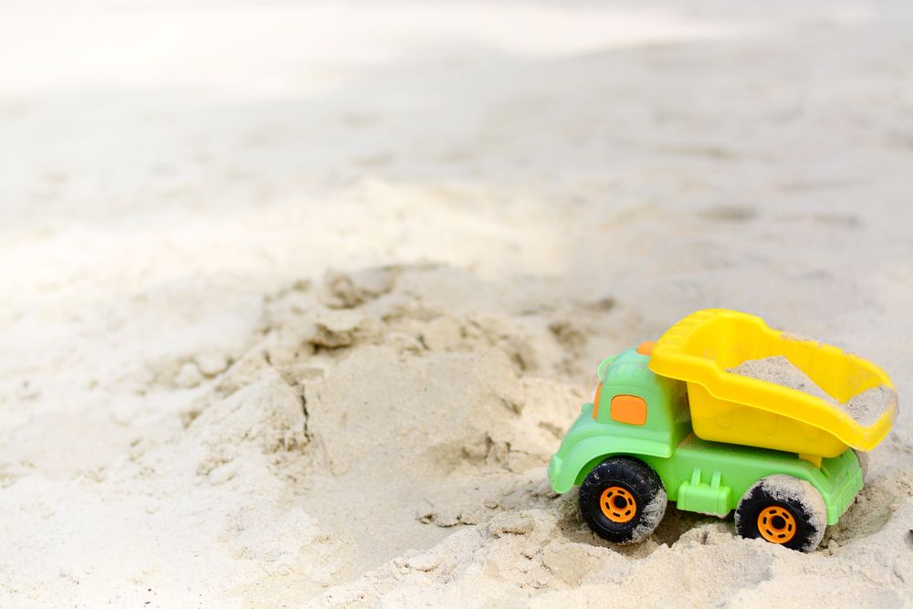 Construction-Beach-Toys