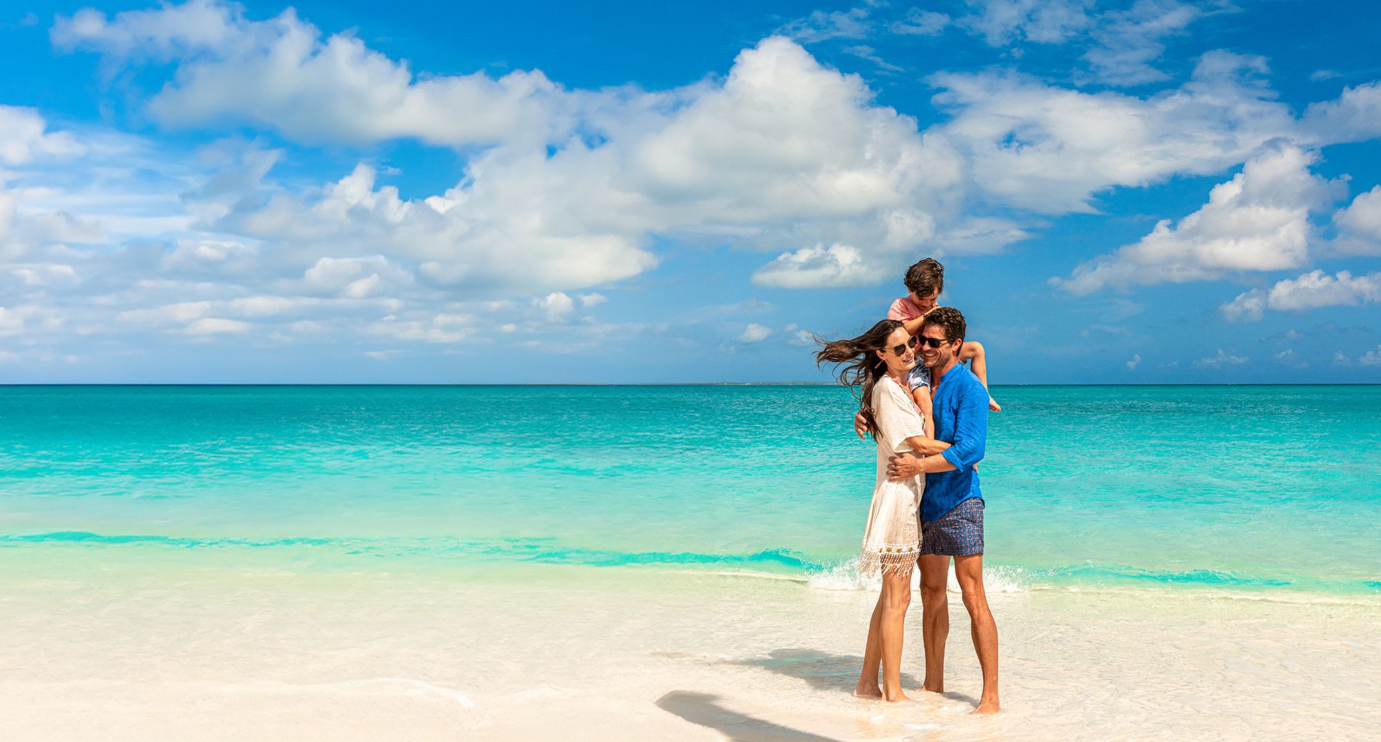 The Best Of Turks and Caicos Culture For Families On Vacation