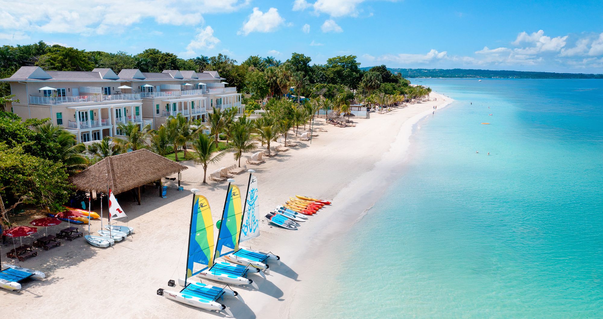 17 Amazing Things Jamaica Is Known For