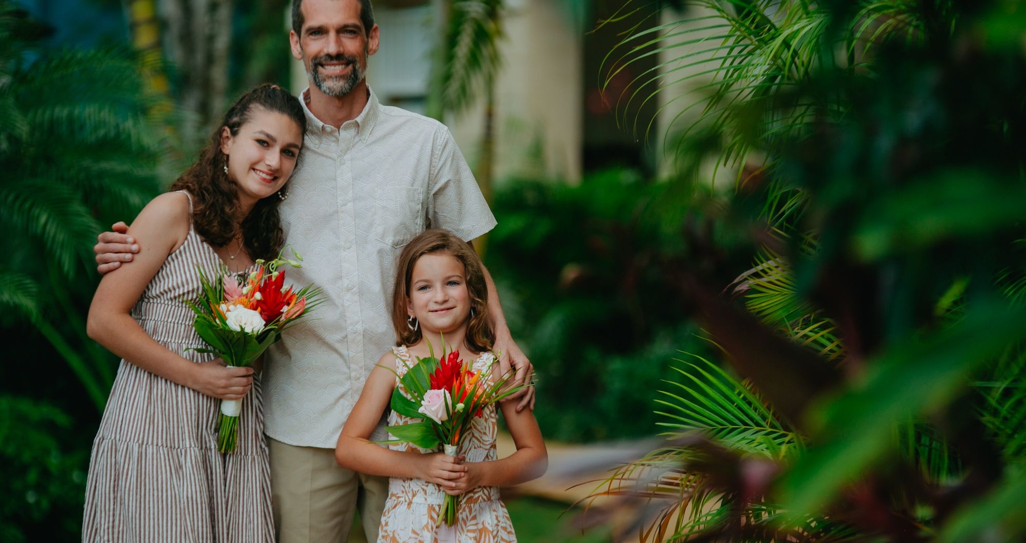 Crop-BNG_Jamaica_RTK_Cullen_3_Portraits_2_Family_109