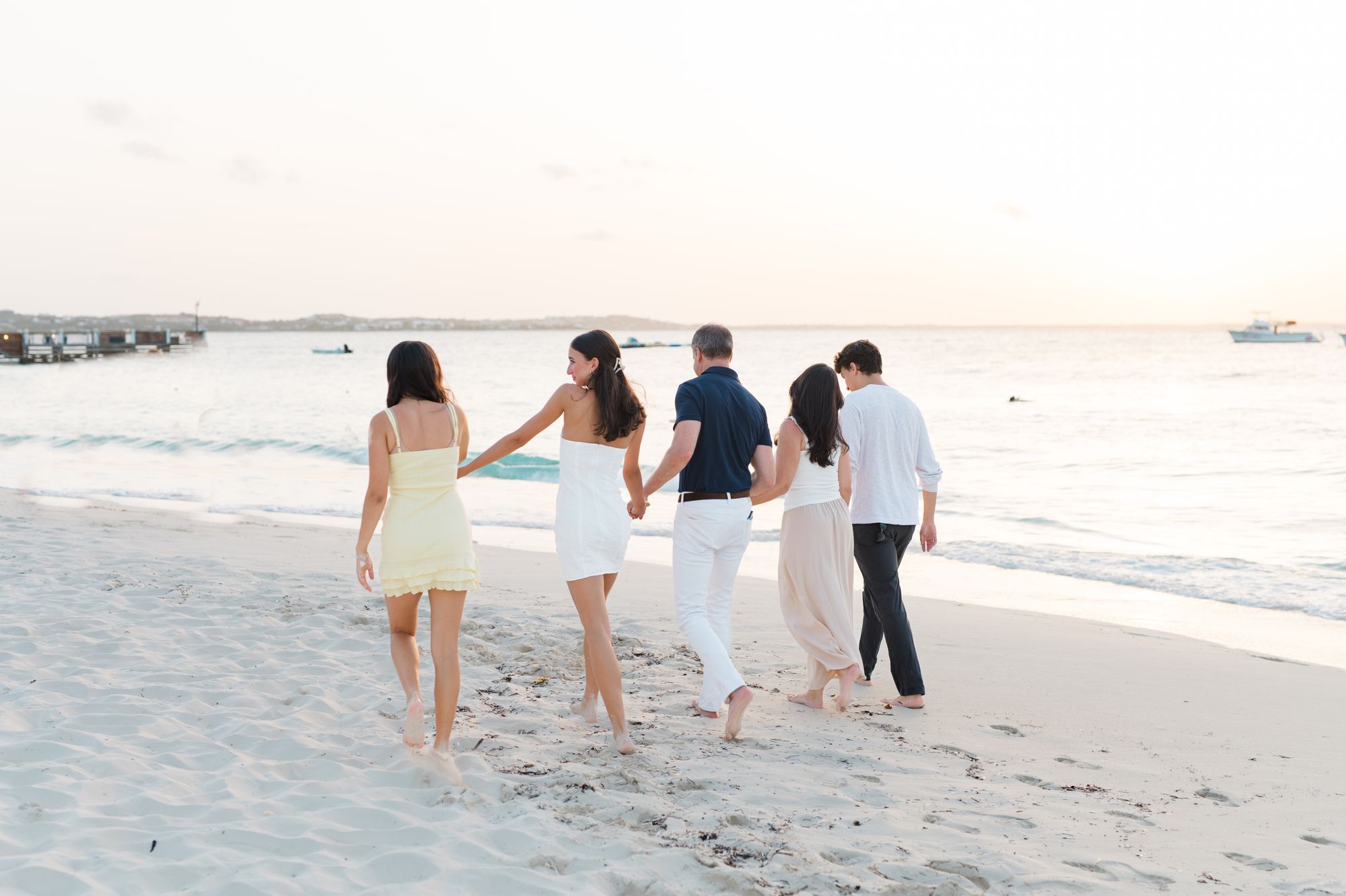 Details-Family-Portraits-Catalog-108-2