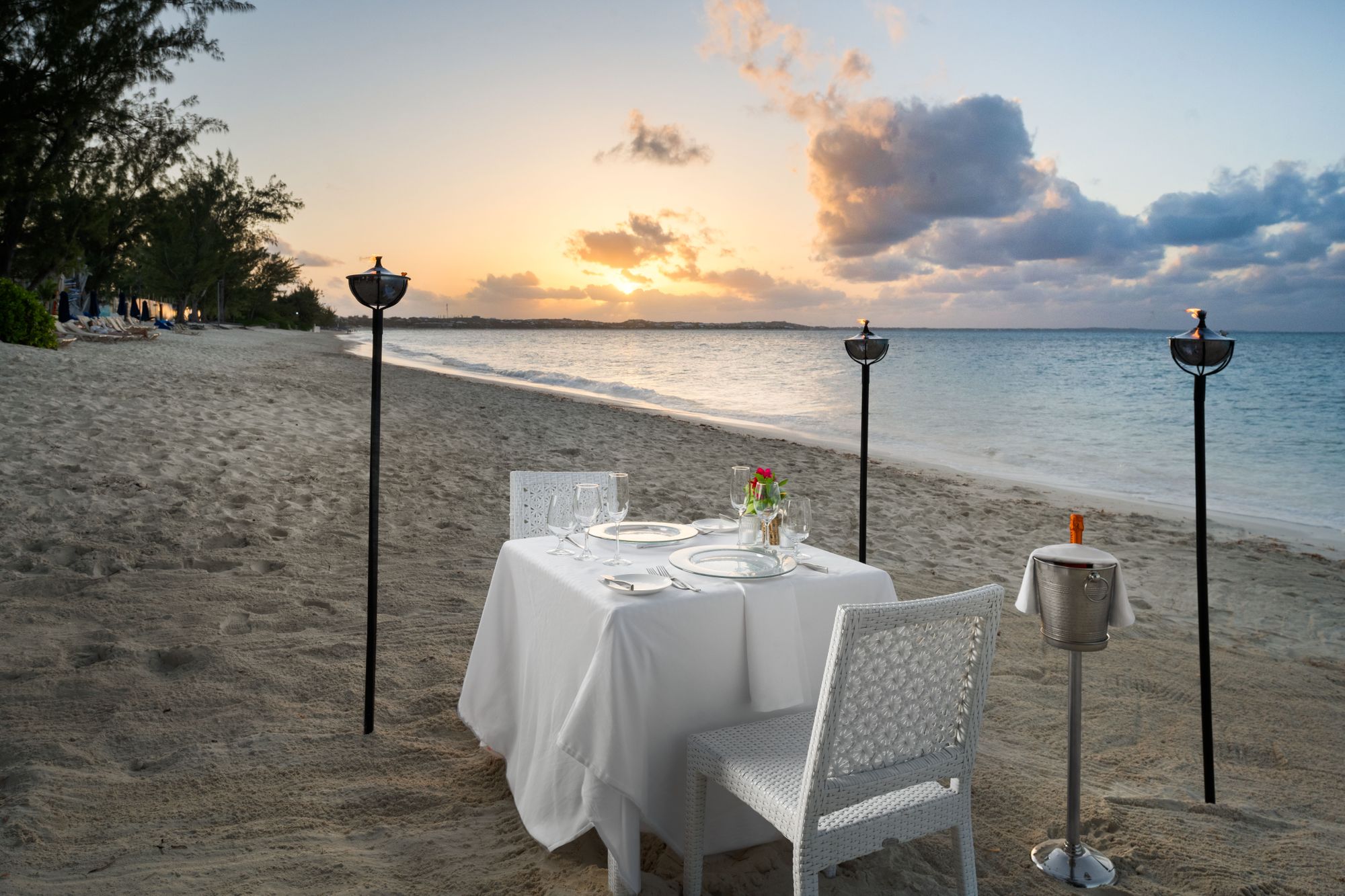 JPG-Version-BTC-Restaurant-Candlelight-Dinner