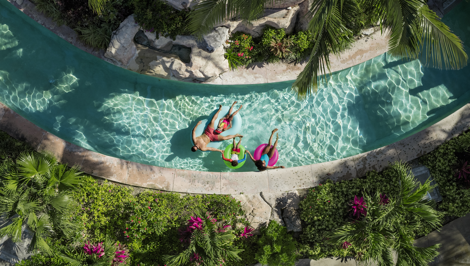 PNG-Version-BTC-Lifestyle-Family-Lazy-River