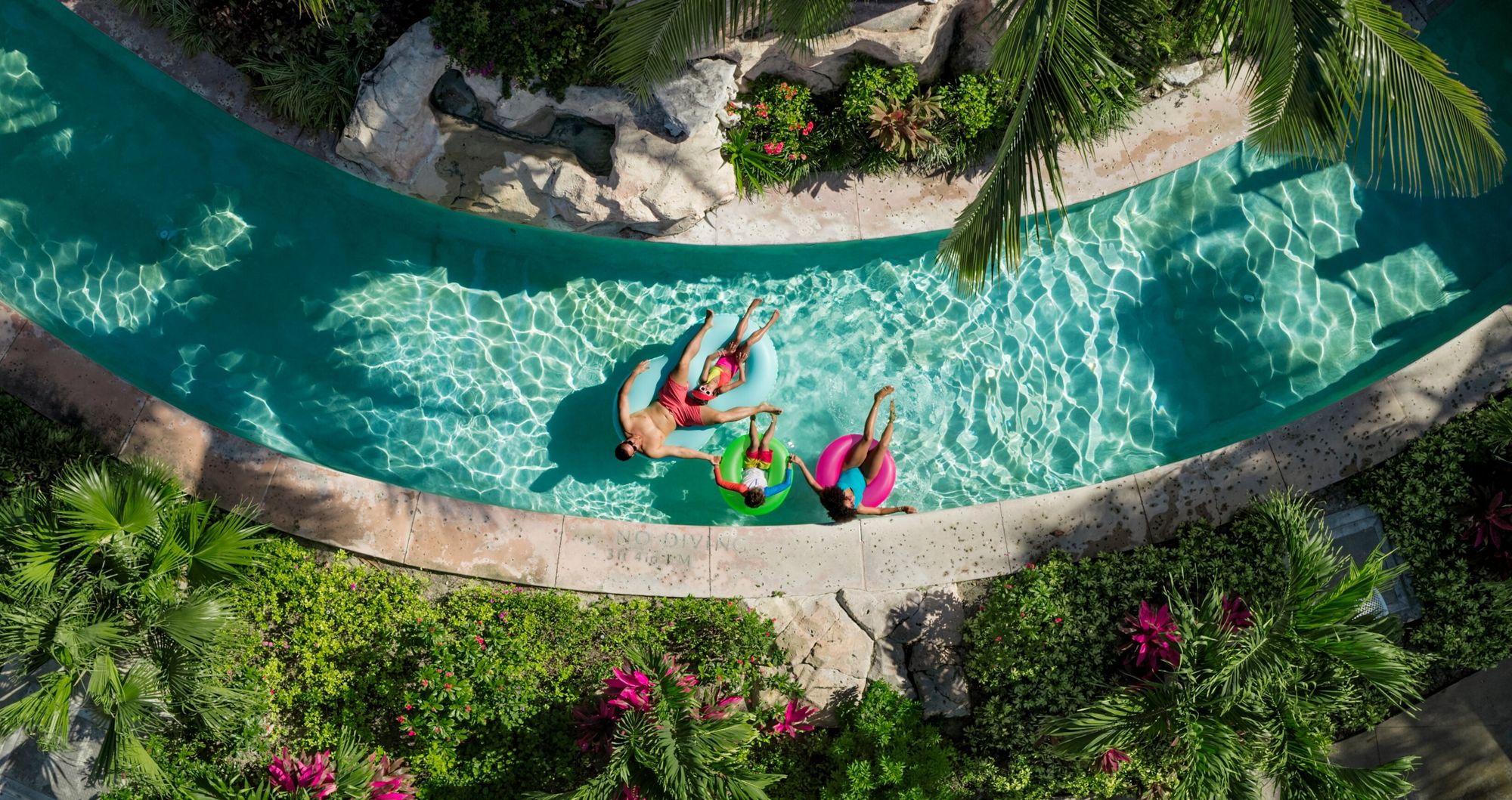 Web-Version-BTC-Lifestyle-Family-Lazy-River