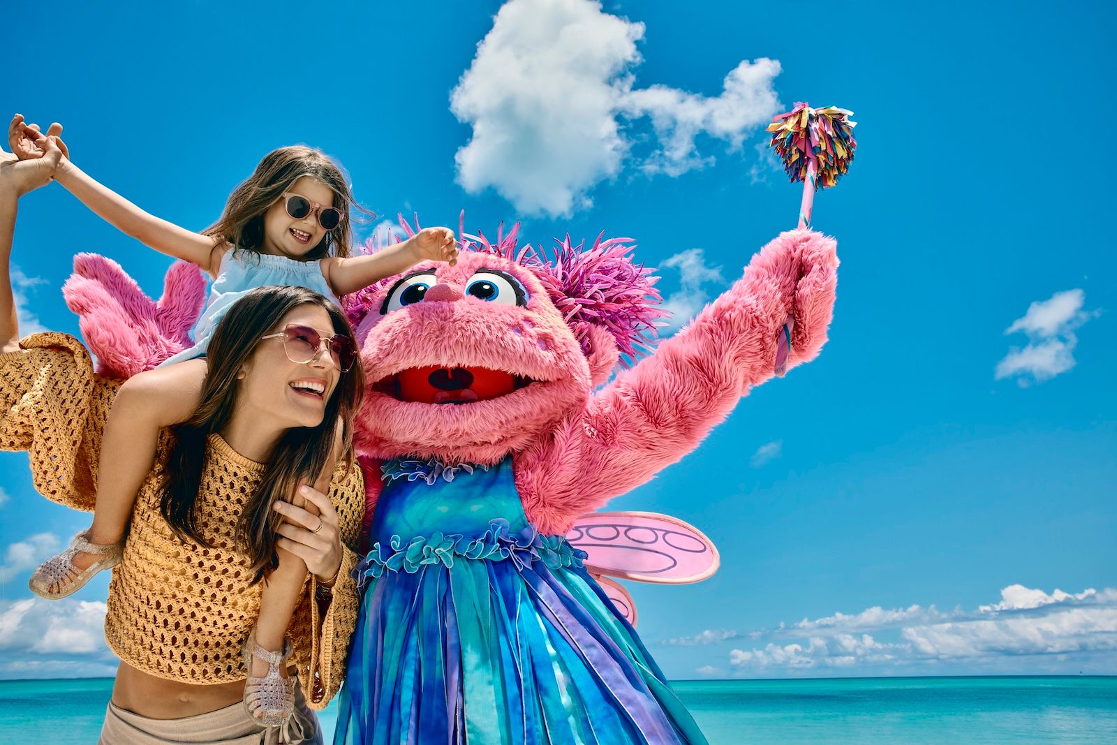 Abby-Cadabby-Sesame-Street-Beaches-Resorts